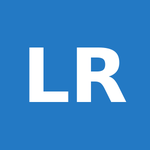 Leeuwendael Rijinstructie